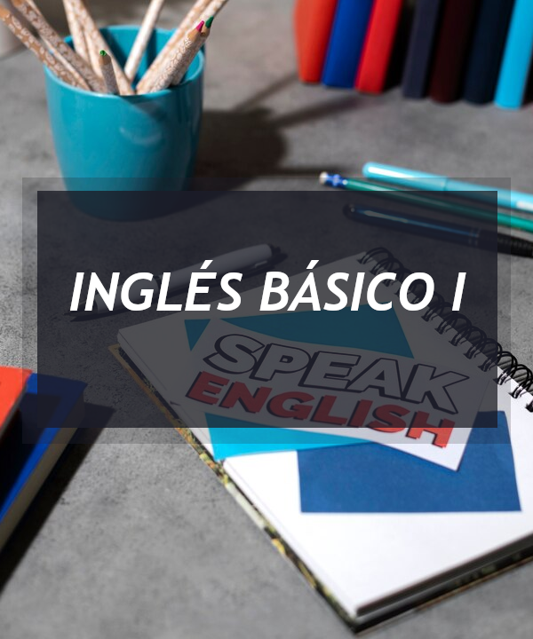 ingles_basico1