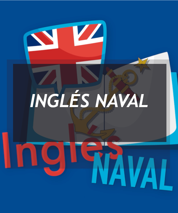 ingles_naval
